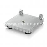 Microscope Manual Working Stage 100 x 100mm A54.0310 for sale