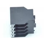 K1 Relay  Eaton Dil M32-Xhi11 Xtcexfdc11  Cutter Parts For Topcut - Bullmer Cutter Machine for sale