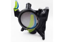 China ME994508 Water Pump For 6M70 Engine supplier