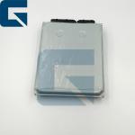 8-98126068-0 8981260680 Engine 4HK1 Controller ECU for sale