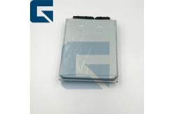 China 8-98126068-0 8981260680 Engine 4HK1 Controller ECU supplier