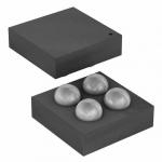 AT30TS74-UFM15-T for sale