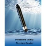 RS485 Interface Dissolved Oxygen Sensor Anti Interference KFDO601 for sale