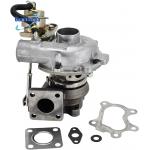 Turbo RHF4 For ISUZU Engine 4JB1T Turbocharger 8973311850 for sale