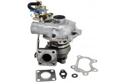 China Turbo RHF4 For ISUZU Engine 4JB1T Turbocharger 8973311850 supplier