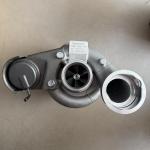 Porsche SUV Cayenne GT Turbo 4.8 Twin Replacement 49389-00404 49389-00403 for sale