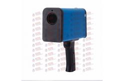 China Multi Angle Portable Retroreflectometer Asphalt Testing Equipment Scratch Resistant supplier