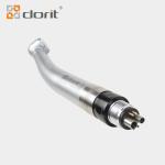 Dorit Compatible NSK Type Fiber Optic Handpieces Quick Coupling Led Dental High Speed for sale