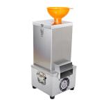 High Quality Garlic Peeling Machine, Peeled Garlic Machine for sale