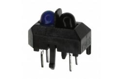 China TCRT5000 supplier