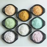 Non-toxic Urea Moulding Powder with Excellent Electrical Insulating Properties for sale