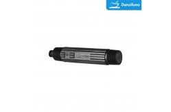 China Infrared Digital Turbidity Sensor 1000 NTU For Sea Water supplier