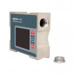 DMI610 Anti Wear High Accuracy Digital Inclinometer Level Readout Angle Gauge