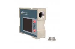 China DMI610 Anti Wear High Accuracy Digital Inclinometer Level Readout Angle Gauge supplier