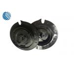 ATM Diebold OPTEVA 49201057000B CAM Stacker Timming Pulley 49-201057-000B for sale