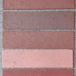 Decoration Flexible Wall Tiles for sale