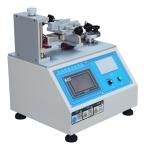 Insertion Force Testing Instruments For USB Interface
