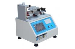 China Insertion Force Testing Instruments For USB Interface supplier