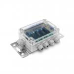 JB4PLUS Over Voltage Protection 15kA Load Cell Junction Box for sale