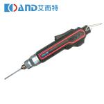 China HD2571 Handheld High Torque Electric Screwdriver Low Noise Heat Dissipate for sale