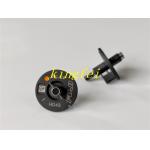 FUJI 2AGKNY001406 2.5M NXT H04S H04SF working head nozzle in stocks fast delivery for sale