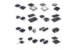 China Analog AD621ARZ Ultrasonic Rangefinder 8051 Microcontroller AD621ARZ Electronic Components Electronic supplier