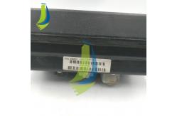 China 336-8940 3368940 Monitor Display For 725C 730C Truck supplier