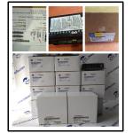 General Electric IC698CHS017 Ge FANUC Rx7i 17 Slot Rack IC698CHS017 in stock for sale