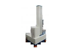 China Computerized Electromechanical Universal Testing Machines supplier