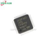 STM32F103C6T6 Stm32 Flash Memory Cortex 48LQFP 128KB MCU for sale