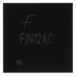 FIN12ACMLX