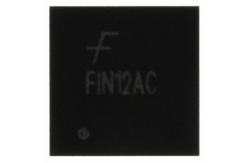 China FIN12ACMLX supplier