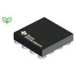 TPS61281YFFR TI Conv DC-DC 2.3V to 4.85V Step Up Single-Out 2.85V to 4.4V 16-Pin DSBGA T/R for sale