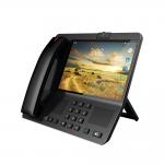 Multi Language SIM Card Wireless Phone Video Call VOLTE Call for sale