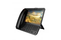 China Multi Language SIM Card Wireless Phone Video Call VOLTE Call supplier