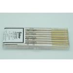 51065000 Fisher PGB42MT1.5 Long Life Pen Cartridge Assembly For Plotter Machine