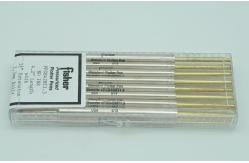 China 51065000 Fisher PGB42MT1.5 Long Life Pen Cartridge Assembly For Plotter Machine supplier