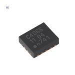 74LVC4066BQ-Q100X QFN Analog Switch IC Chip Four Way Bidirectional for sale