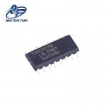 74HC4511D  Freescale Semiconductor 16KB Integrated Circuit Module for sale