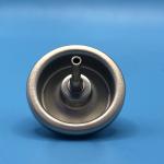 Connection Valve for Butane Gas Lighter Refill with Lighter Gas Refill of Lighter Gas for sale