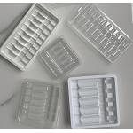 medicine packaging box medicine box custom printed packaging box blue box pharmaceutical packagingmedicine storage box for sale