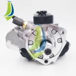 294050-0520 Common Rail Fuel Pump HP4 Diesel for sale