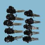 Control Body Assembly Flexible Endoscope Parts Of A Flexible Endoscope for sale