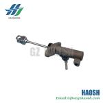 ISUZU PARTS CLUTCH MASTER CYLINDER NKR55 8-97167406-0 8971674060 for sale