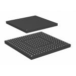 SPC5744PGK1AMMM9 32 Bit MCU 2.5MB  For Chassis And Safety Applications for sale