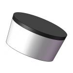Rcmn Round Carbide Insert , Pcd Insert For Aluminum for sale