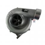 Construction Machinery 6WG1 Diesel Engine Turbocharger 114400-3830