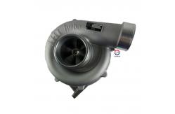 China Construction Machinery 6WG1 Diesel Engine Turbocharger 114400-3830 supplier