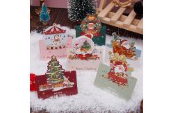 China Durable Paper Playing Cards With Unique Jack Queen King Face Designs supplier