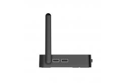 China Miracast Hdmi Display Extender 20m , 1080P Hdmi Signal Sender Wireless supplier